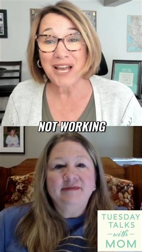 Parents' Power School Choice & Advocating for Your Kids!