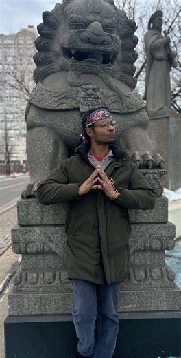 Across various ancient and historical cultures, including those in Ancient Egypt, tribal America, and Europe through the 1800s, copper was extensively used for healing due to its recognized antimicrobial properties. People observed that copper could prevent infection and aid recovery, a phenomenon modern science has confirmed and continues to study. - The Historical Beliefs and Uses Ancient healers, long before the invention of the microscope, understood that copper somehow prevented the spread 