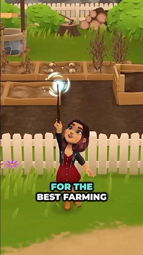 The BEST Farming Games You HAVE to Play