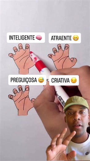 Filipe Desafio 🍃 on Instagram: "Teste desafio 🧐 #reels #teste #criatividade #explore"