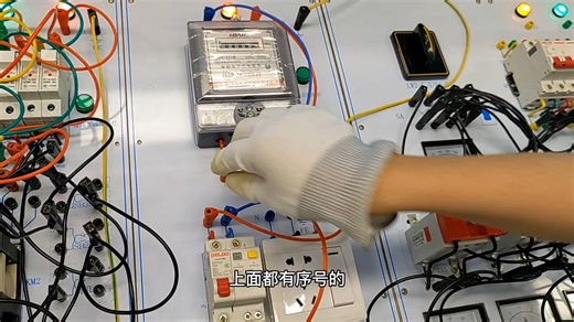 科目二实操考试 - k23、k24题