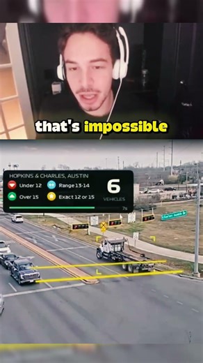 BRO PUT HIS RENT ON CARS GAME 😭 #shorts