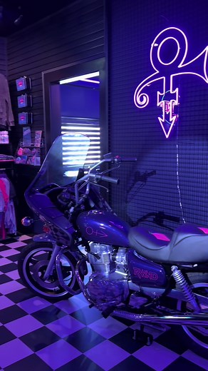 RWND Bar Restaurant & Arcade Wareham MA — New Bar Arcade Near Me