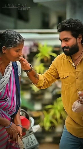 𝐍𝐈 𝐁𝐀𝐀𝐆𝐔𝐍𝐄 𝐊𝐎𝐑𝐔𝐊𝐔𝐍𝐍𝐀 𝐆𝐀𝐍𝐈 𝐏𝐀𝐑𝐓 𝟐 | SAMPANGI RAJESWARI | TONYKICK | FOLK | LOVE FAILURE