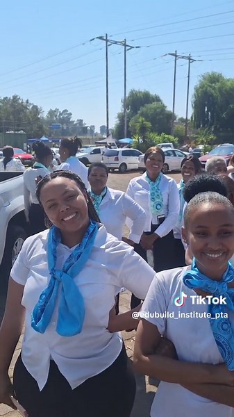 #edubuildptacampus #edubuildeastlynnecampus #education #studentlife