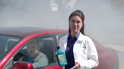 8 Best Synthetic Motor Oils 2025 - Budget, High Mileage, Diesel, & Cleanliness!