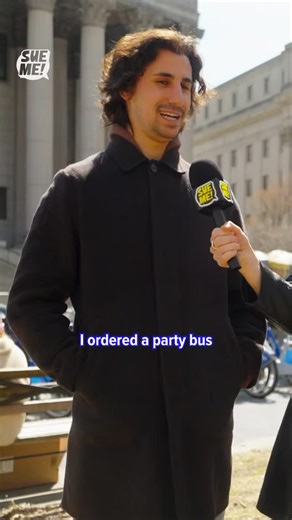 16K views · 35 reactions | Sue Me, Episode 5: RIP (ride in party bus) 益 with @formerteenheartthrob Whose funeral are you calling a party bus for? Let’s talk | Morgan & Morgan | Facebook