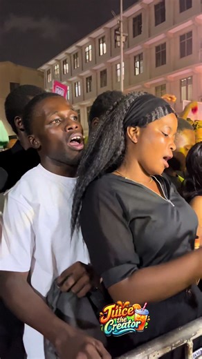 Edey Go On: The Excitement of KTU and ATU