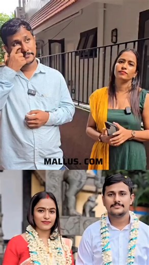 mallus.com™ | 😳 Credits : @indiancinemagallery_official | Instagram