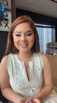 lo que me regaló mi Amor #blogger #humor