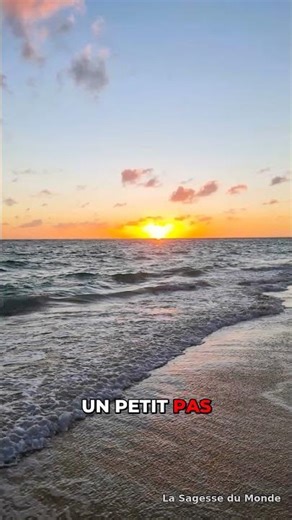 Sagesse Antillaise La Pirogue Tranquille | La Sagesse du Monde