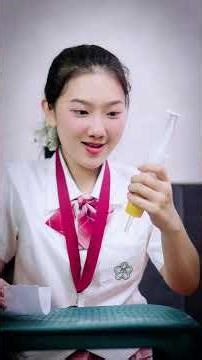 True Friendship Is Built on Kindness, Not Envy 💖 #rumivibes