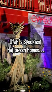 23K views · 56 reactions | If you’ve got it, Haunt it! In case you...