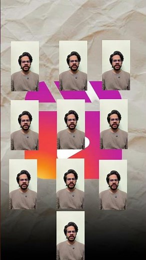How to Build a $0 Content Team With AI