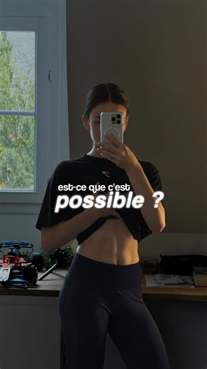 Mathilde SM | Spoiler : c’est possible (tout est possible) . Je m’appelle Mathilde et je te partage ma vie de bébé entrepreneuse sur ce compte, n’hésites... | Instagram