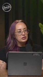 Linktr.ee/thepaddedcellpodcast Episode 39 out now! | The Padded Cell Podcast