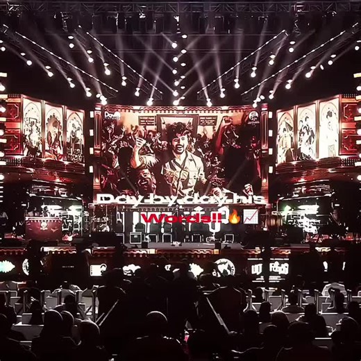 Top Tamil Status Videos for WhatsApp