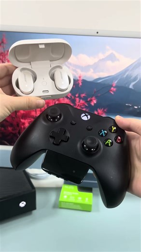 So easy to use and set.