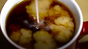 2.9K views · 116 reactions | Kenyan Tea, from farm to cup: Discover the magical journey behind the distinctive taste and quality that makes our diverse tea offerings sought after globally. #MagicalKenya #TheMagicAwaits Special Thanks to: - Kenya Tea Development Agency - Holdings Limited - Ketepa Ltd - Kipsigis Highlands Tea Factory | MagicalKenya | Facebook