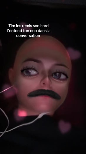 Humour et Écho dans les Conversations