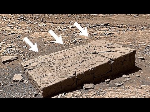 Perseverance Rover: Mars' Newest Explorer Explained | Mars 4k Amazing Footage
