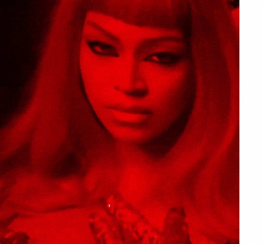 love of my life🥹 #gif #gifedit #beyonce #beyhive #fypシ゚viral🖤tiktok