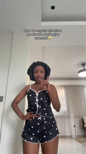 Exploring Dancehall with City Girls - A Guide