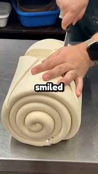 #likes