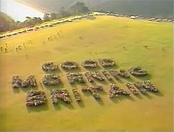 Good Morning Britain (1983 TV programme) - Alchetron, the free social encyclopedia