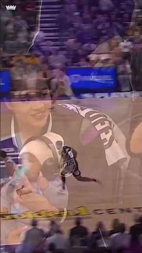 Throwback to one of the most iconic games played in Golden 1 Center (so far)🔥