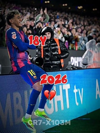 NEYMAR X LAMINE YAMAL SKILLS 😁 ☠️ 🔥 #football #shorts #trending #skills #viral #edit #messi #ronaldo