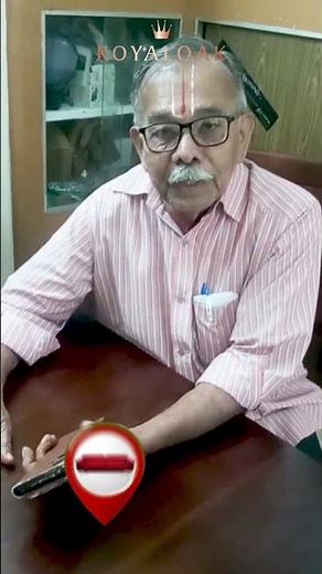 Royaloak Mourya Sheesham Wood Dining Table Set 6 Seater | Customer Review & Feedback