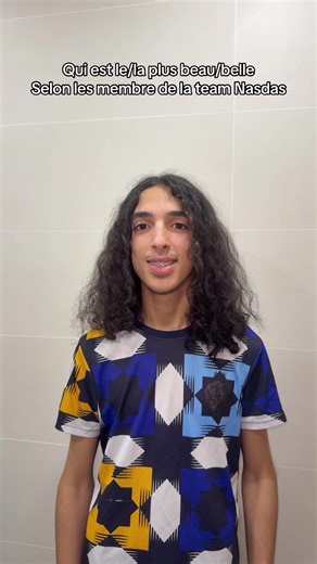 Part 2: Conversations en français à découvrir