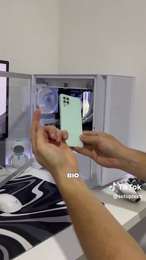 Dr.fone: Ferramentas Úteis para Celulares Android e iOS