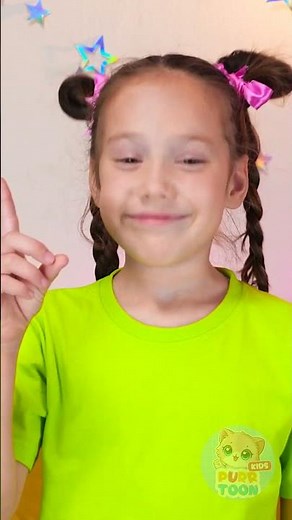 🎡 Sweet DIY Carousel: A Lollipop Wonderland! 🍭✨