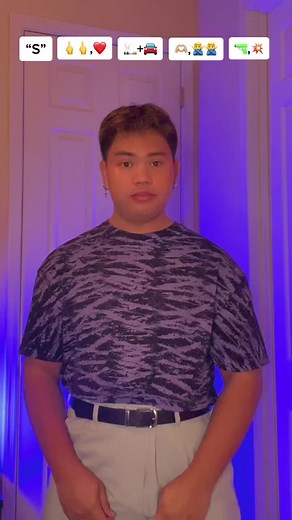 Another tutorial for y’all #dhenmarkasis #dhenmark2002 #dhenmark2002tutorials #dhenmarkasistutorial ctto