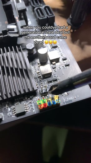 Affordable PC Gaming Setup Deal Explained