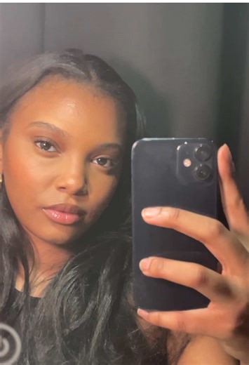 Me & my iPhone 12 mini vs the world @apple | iPhone 12 mini