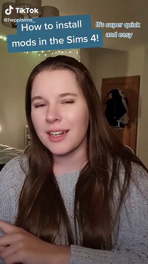 Sims 4 Modding: Complete Guide to Installing Mods