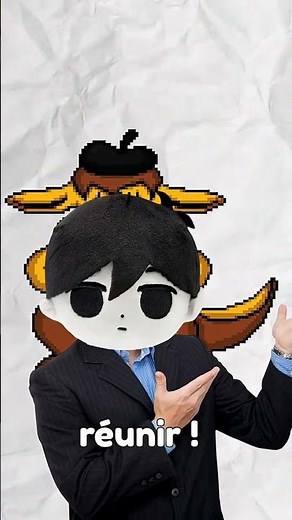 Le boss secret dUNDERTALE ! #undertale #eastereggs #indiegame #undertalelore #undertalecommunity