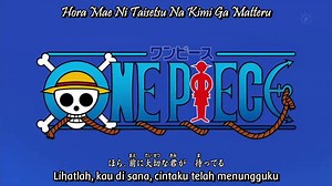 One Piece Episode 456 – AnimeSail