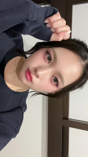 なつのお誕生日会をみんなで祝った