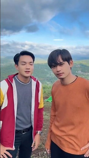 ရှင်မွေလ