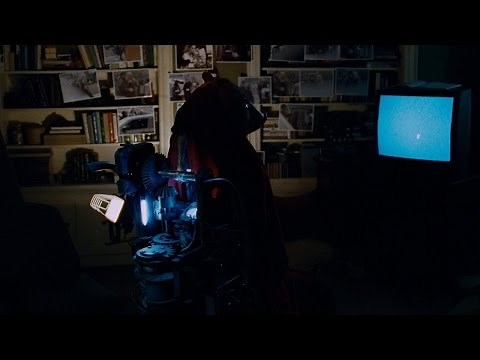 SAW IV - UNRATED EDITION