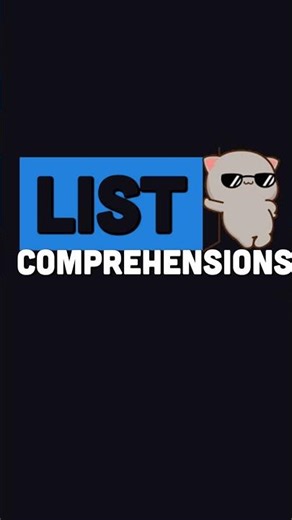 Día 3 | Truco de Python que NO conocías 🔥🐍