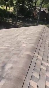 1.5K views · 3 comments | 5,000 square feet of Atlas Pinnacle...