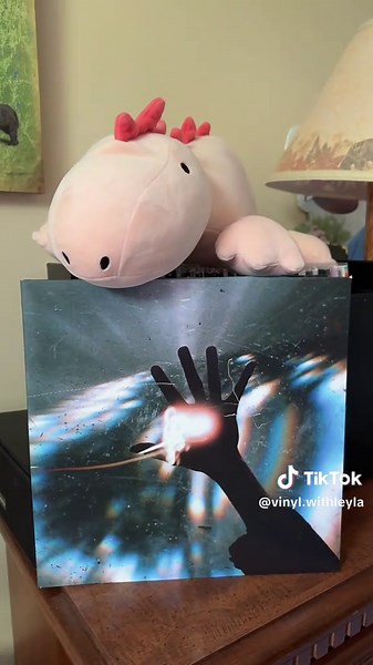 Architects' Ambitious Album: The Sky, The Earth & All Between