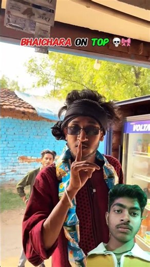 # #funny#