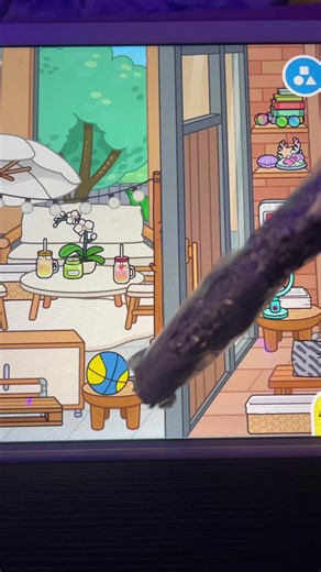 Moving House Adventures: A Family Journey