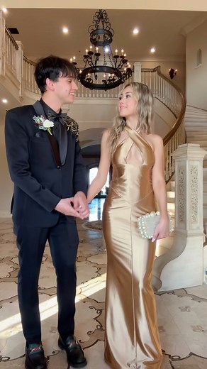 Ivanita on Instagram: "Wedding fits ✨"